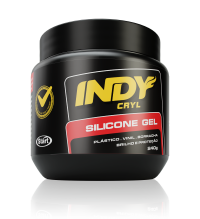 Imagem do produto Silicone Gel INDY 240g